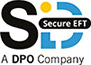 SiD Secure EFT