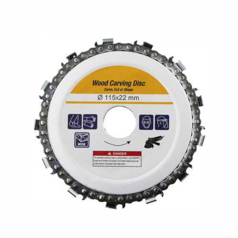 CUTTTING BLADES