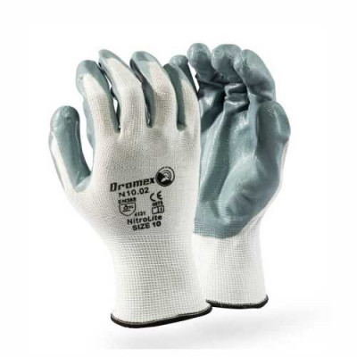 https://www.eis.co.za/image/cache/catalog/GLOVES/Product%20Image/GLODNITLIT08-400x400.jpg