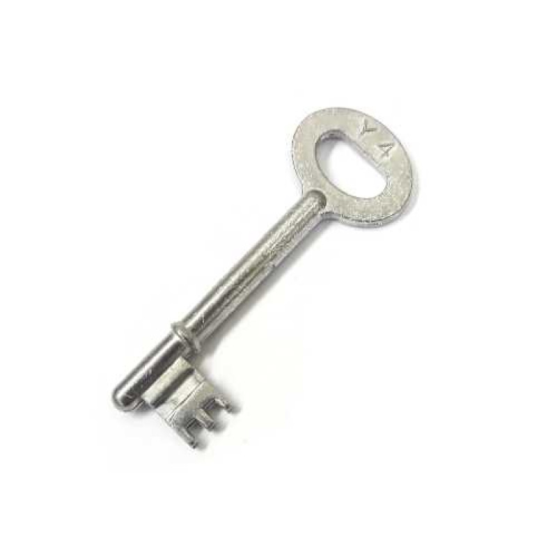 Key Key