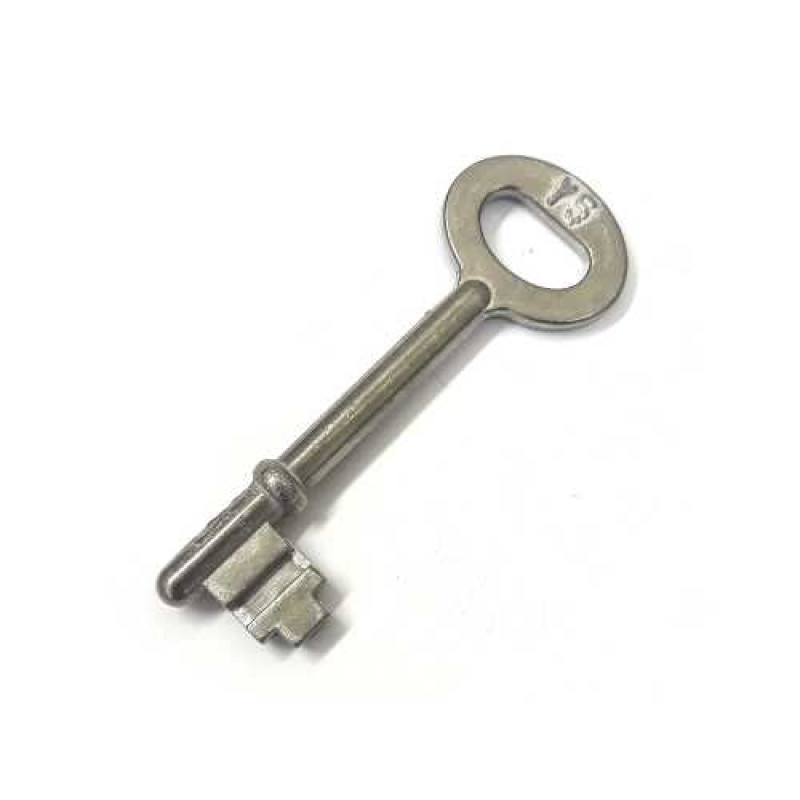 Key Key