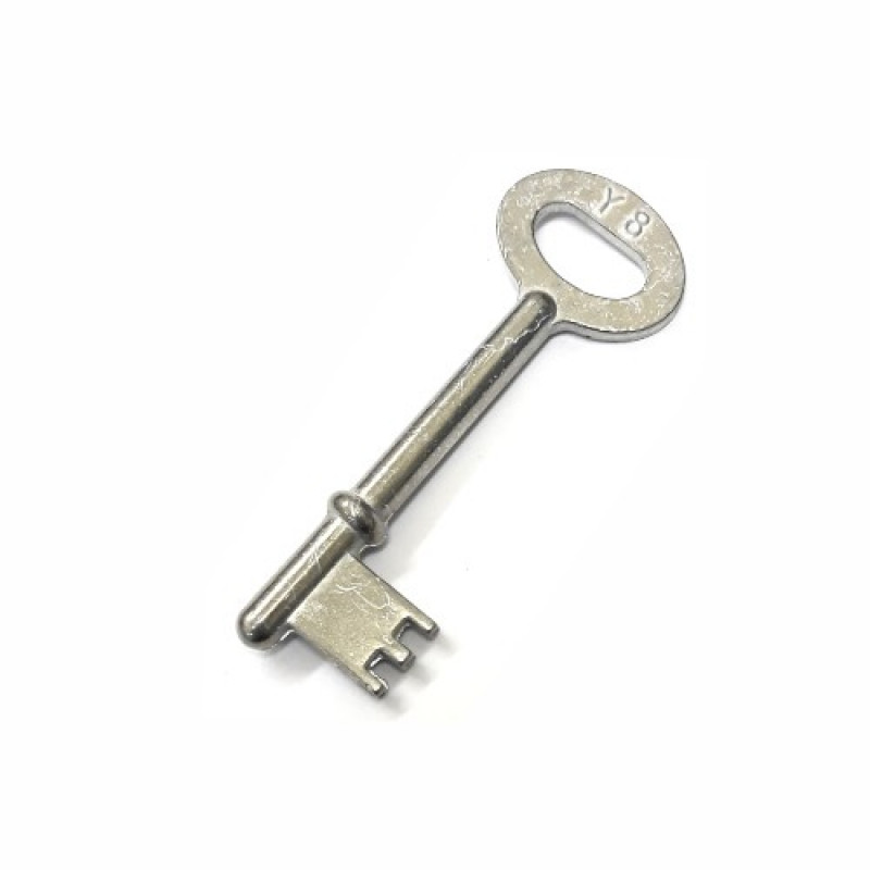 Key Key