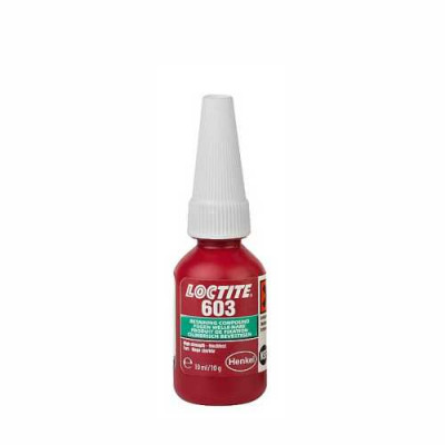 LOCTITE