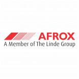 AFROX