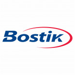 BOSTIK