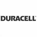 DURACELL