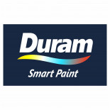 DURAM