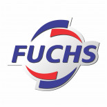 FUCHS