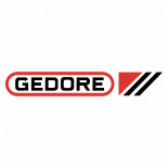 GEDORE