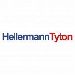 HELLERMANN