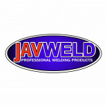 JAVWELD