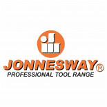 JONNESWAY