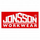 JONSSON