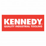 KENNEDY