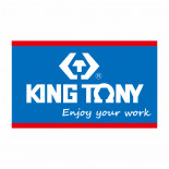 KING TONY
