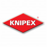 KNIPEX