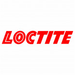LOCTITE