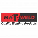MATWELD