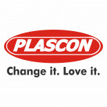 PLASCON