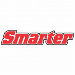 SMARTER