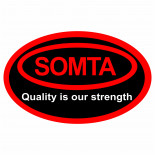 SOMTA
