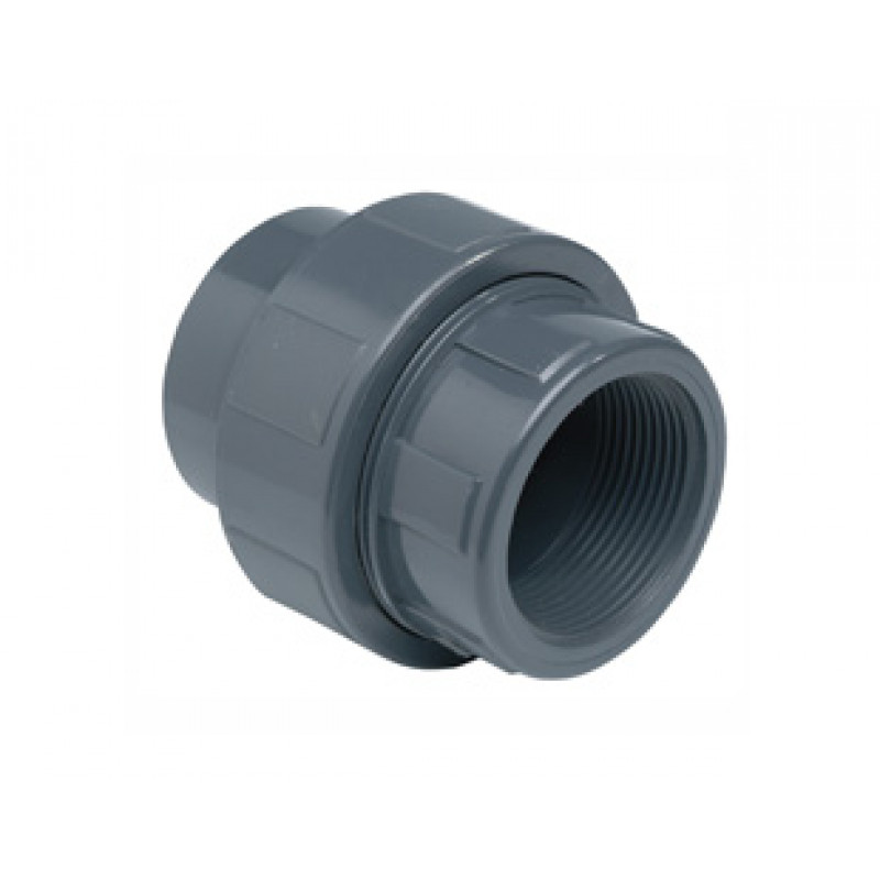 pvc fittings catalog
