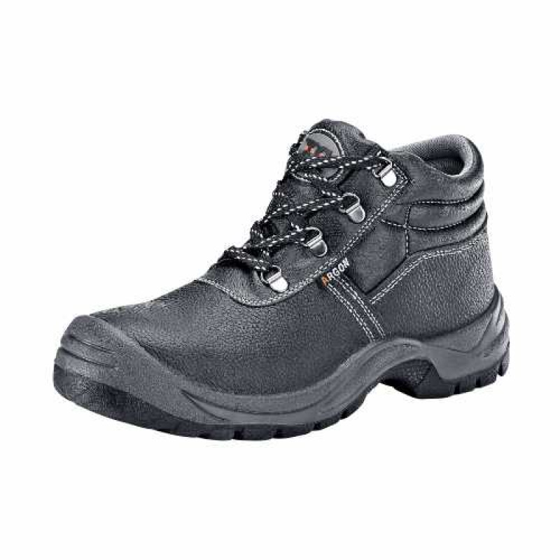Caterpillar Men's ARGON Composite Toe Work Shoe - Black (P89955) Safety  Shoes | Streetwear Sneakers | Athleisure Trainers | Lazada Singapore