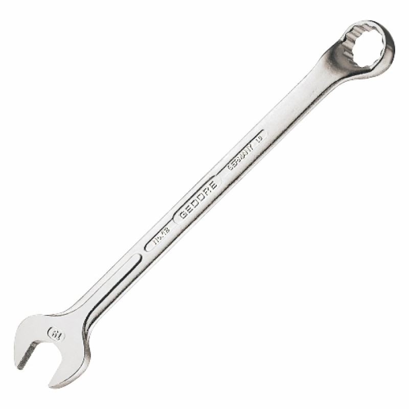 spanner