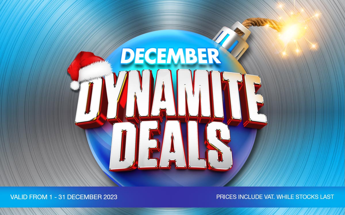 Catch the Excitement: Unveiling the Best Deals on Kimbet77 – Your Ultimate Source for Thrills and Wins!