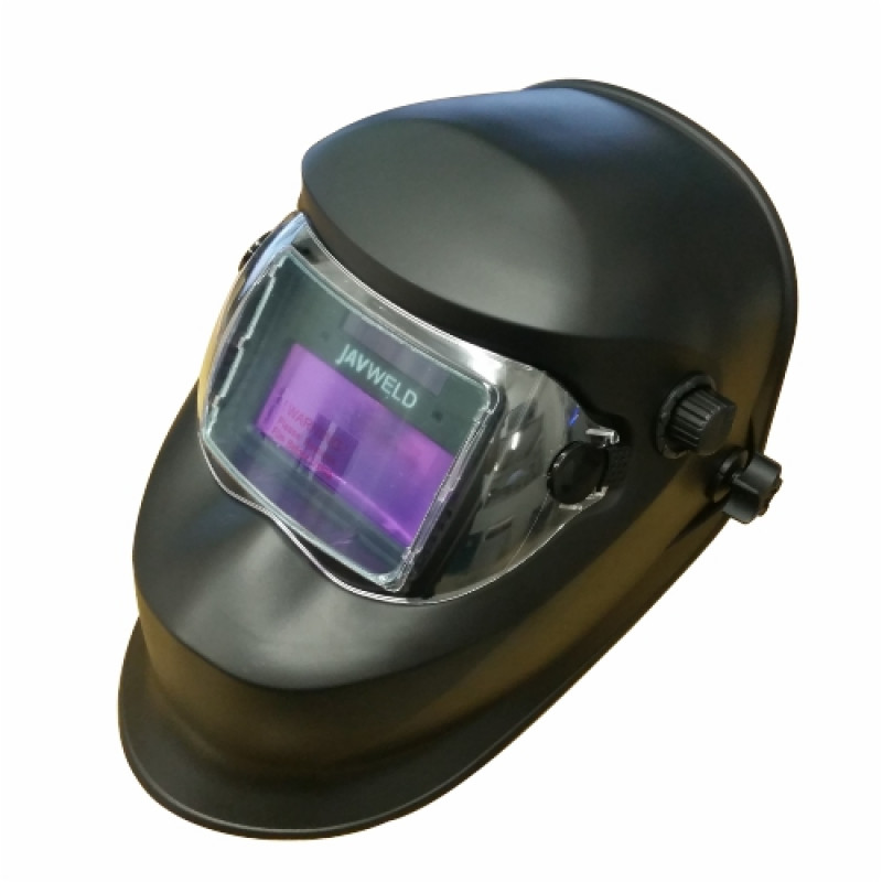 HELMETS