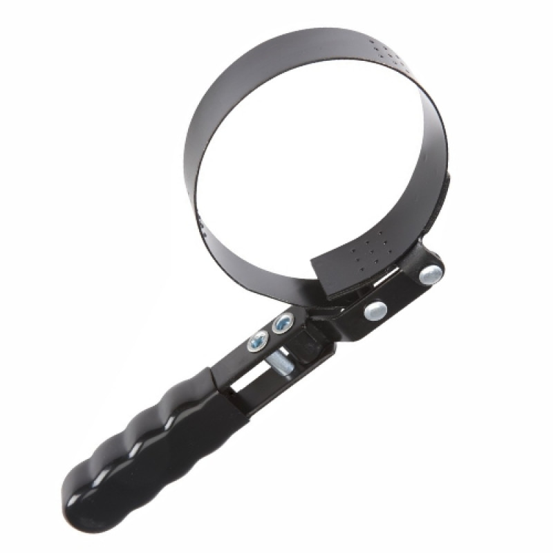 WRENCH