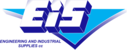 EIS Engineering And Industrial Supplies cc